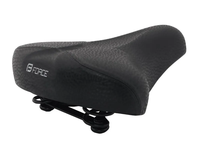 Force citybike sadel lady Force citybike sadel lady