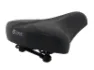 Force citybike sadel lady