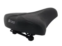 Force citybike sadel lady Force citybike sadel lady