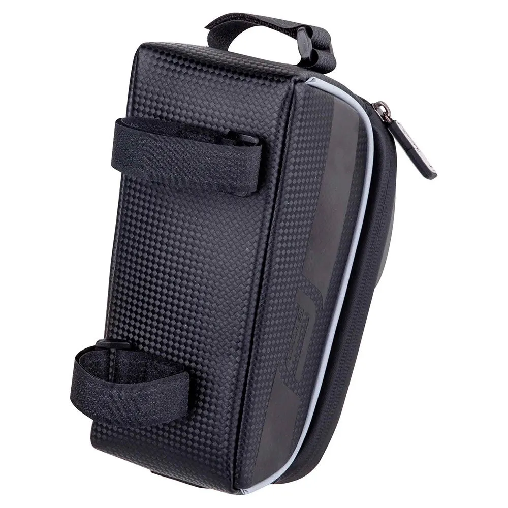 Force Clash Ramstödrem, Black, One Size