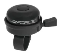 Force Classic ringklocka Force Classic ringklocka