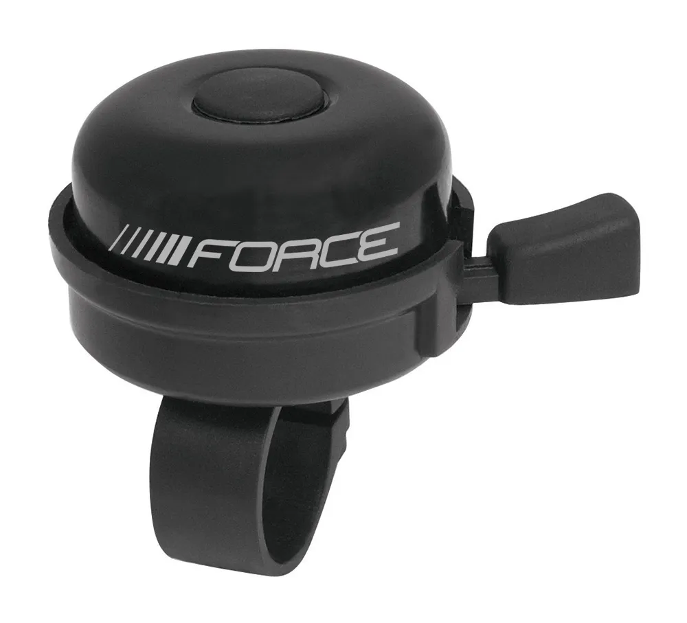 Force Classic ringklocka Force Classic ringklocka