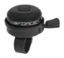 Force Classic ringklocka