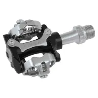 Force Click Sealed Cykelpedaler