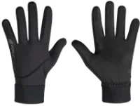 Force Clime cykelhandskar Force Clime cykelhandskar