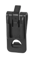 Force Clips till baklampor som fästs på kläder Force Clips till baklampor som fästs på kläder