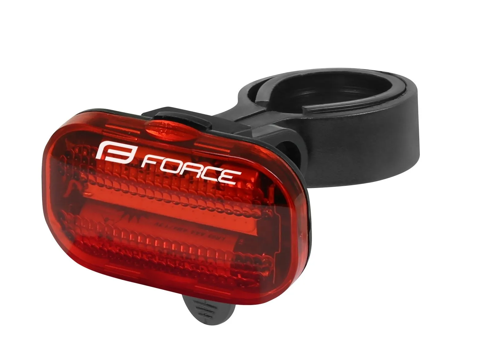Force Cob led baklampa Force Cob led baklampa