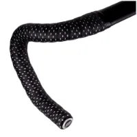 Force Control Pro Styrlinda