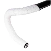 Force Control Pro Styrlinda