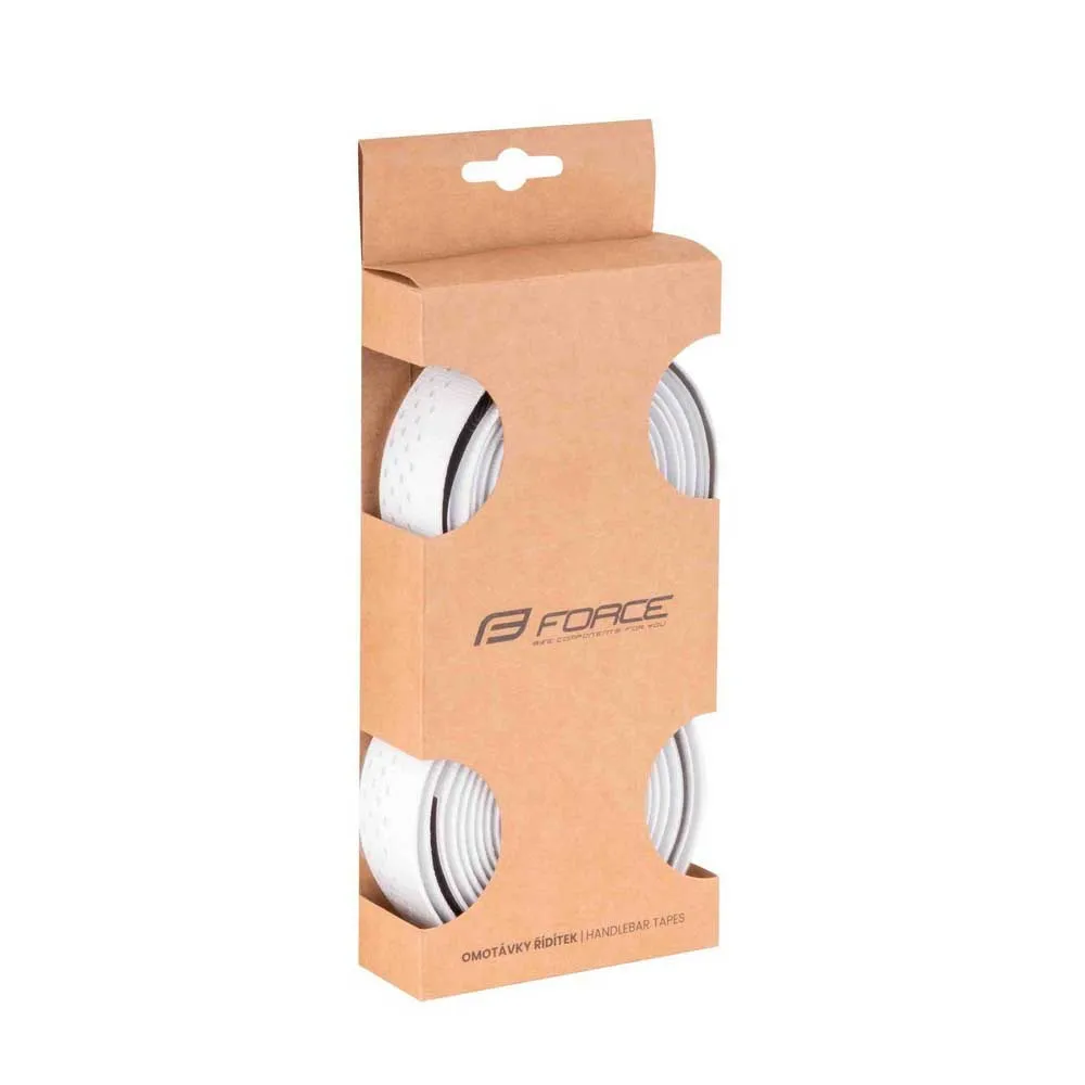 Force Control Pro Styrlinda Force Control Pro Styrlinda