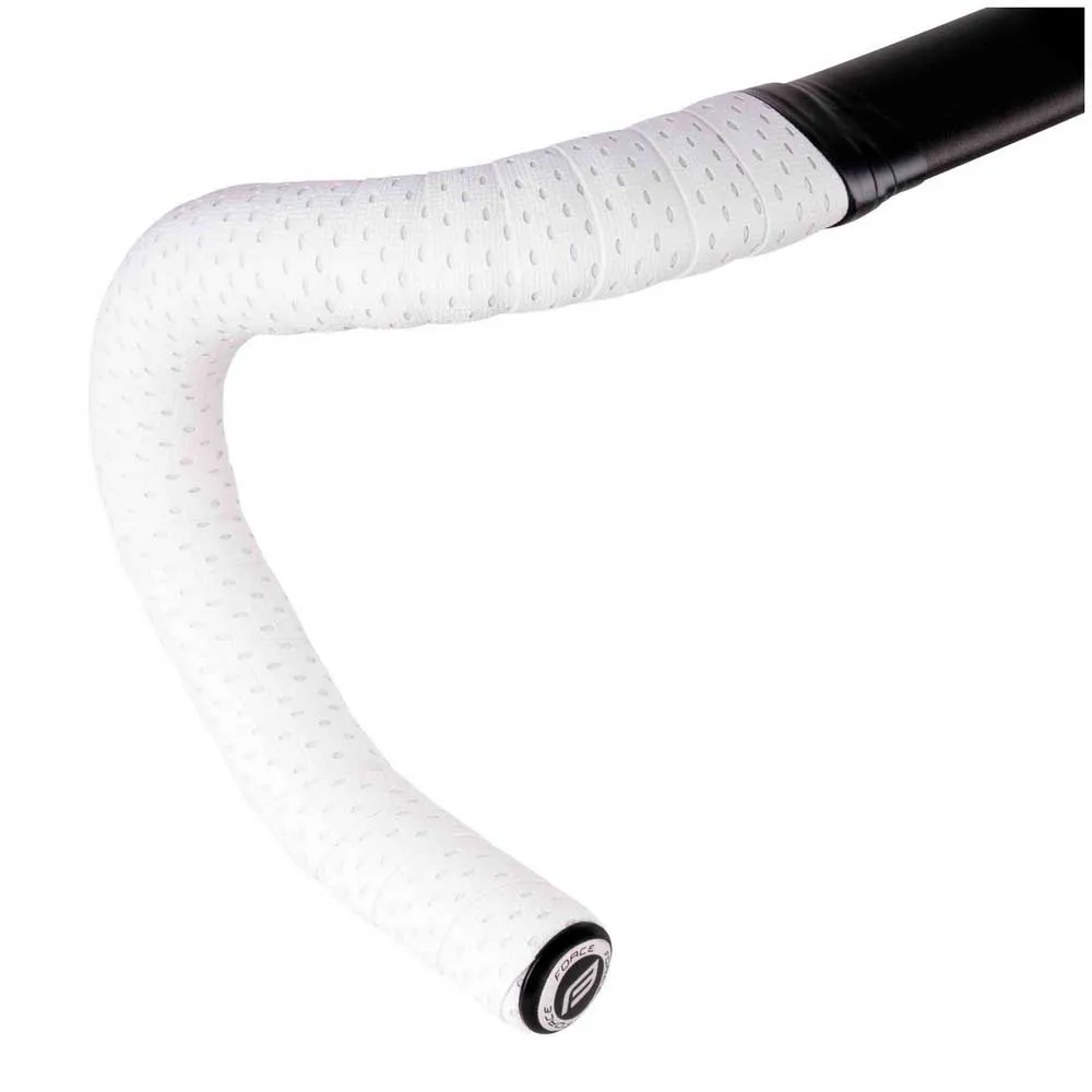 Force Control Pro Styrlinda Force Control Pro Styrlinda