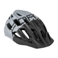Force Corella MTB-hjälm