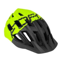 Force Corella MTB-hjälm Force Corella MTB-hjälm