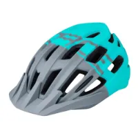 Force Corella MTB-hjälm