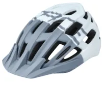 Force Corella MTB-hjälm