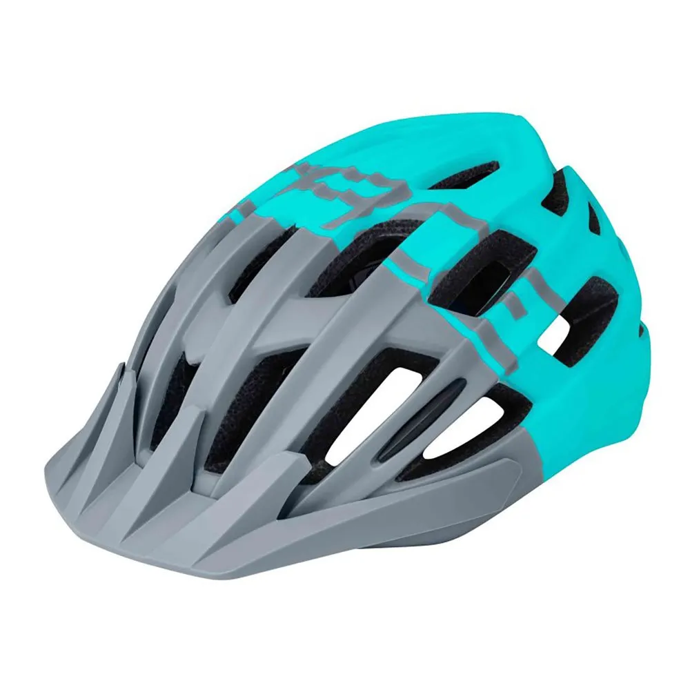 Force Corella MTB-hjälm
