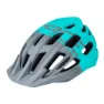 Force Corella MTB-hjälm
