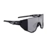Force Creed Cykelglasögon Revo Lins / Vit