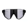 Force Creed Cykelglasögon Revo Lins / Vit