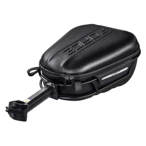 Force Crust XL Bagagebox med QR,10 Liter Force Crust XL Bagagebox med QR,10 Liter