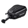 Force Crust XL Bagagebox med QR,10 Liter