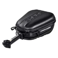 Force Crust XL Bagagebox med QR,10 Liter Force Crust XL Bagagebox med QR,10 Liter