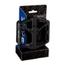 Force Cykelpedaler, Black, One Size