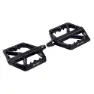 Force Cykelpedaler, Black, One Size
