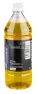 Force cykelrengöring 1 liter