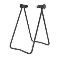 Force Cykelställ för Bakram QR 20-29" Force Cykelställ för Bakram QR 20-29"