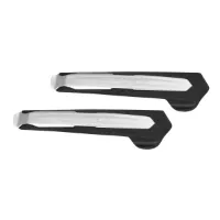 Force däckjernset i Aluminium/plast Force däckjernset i Aluminium/plast