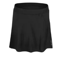 Force Daisy Cykelkjol med innershorts med inlägg Force Daisy Cykelkjol med innershorts med inlägg