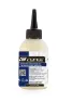 Force Defend Air Tubeless vätska 125 ml
