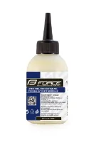 Force Defend Air Tubeless vätska 125 ml Force Defend Air Tubeless vätska 125 ml