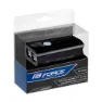 Force Diver Usb Framlampa, Black, 900 Lumens