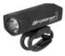 Force Dot 300 Lumen framlampa