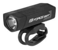 Force Dot 300 Lumen framlampa Force Dot 300 Lumen framlampa