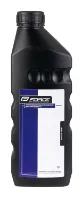 Force DOT 5.1 Bromsvätska 1 liter Force DOT 5.1 Bromsvätska 1 liter