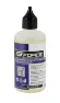 Force DOT 5.1 Bromsvätska 100 ml