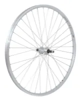 Force Dragon Line Citybike Framhjul 28"(700c) Force Dragon Line Citybike Framhjul 28"(700c)