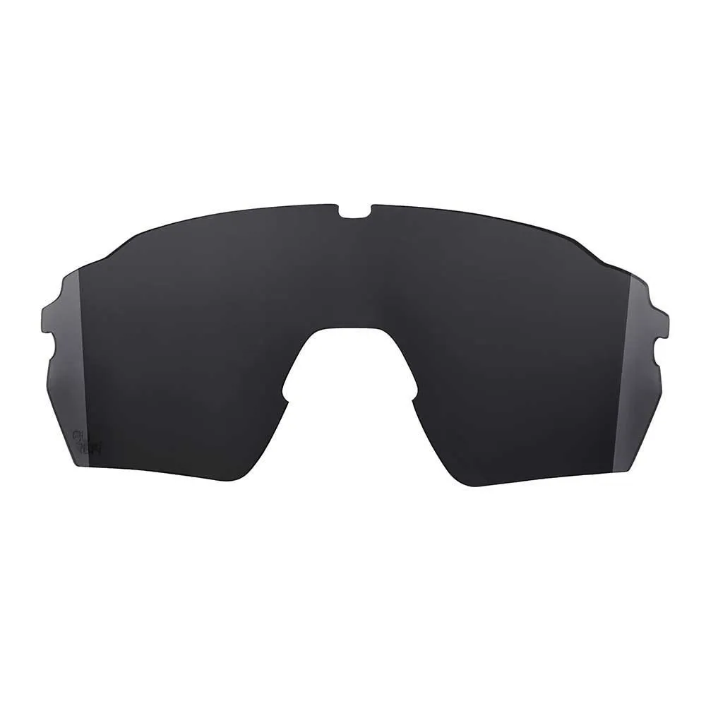 Force Drift Ersättningslinser, Black, Black Mirror/CAT3