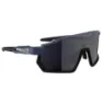 Force Drift Solglasögon, Grey / black, Black Mirror/CAT3