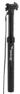 Force Dropper Post 125 mm. Vandring 31,6 mm.