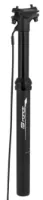 Force Dropper Post 125 mm. Vandring 31,6 mm. Force Dropper Post 125 mm. Vandring 31,6 mm.
