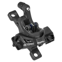Force Dual Mtb Skivbromsok Force Dual Mtb Skivbromsok
