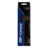 Force E-bike P11 Kedja, Silver, 138 Links