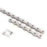 Force E-bike P90 Kedja, Silver, 138 Links