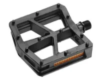 Force Edge Flats Pedal Force Edge Flats Pedal