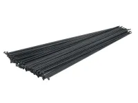 Force Eker 2 mm 1st Force Eker 2 mm 1st