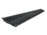 Force Eker 2 mm 1st